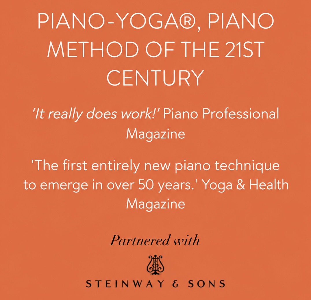 piano-yoga website header